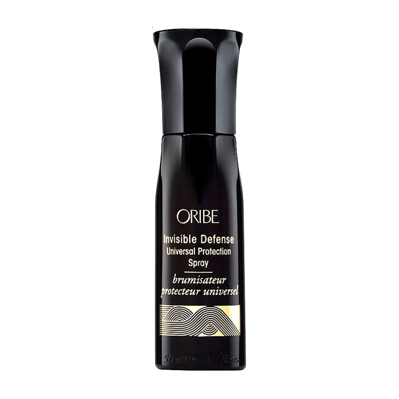 Захисний спрей для волосся Oribe Invisible Defense Universal Protection Spray, 50 мл