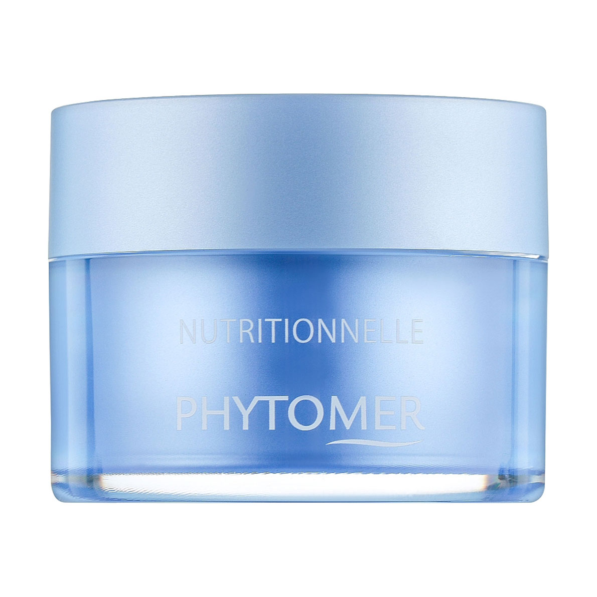 Захисний живильний крем Phytomer Nutritionnelle Dry Skin Rescue Cream, 50 мл