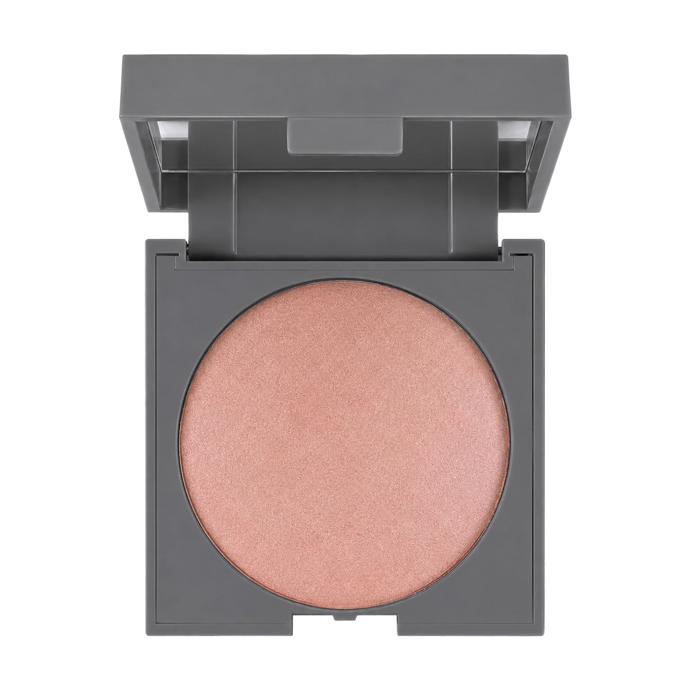 Запечені рум'яна для обличчя Alix Avien Baked Blush 105 Bright Nude, 11 г