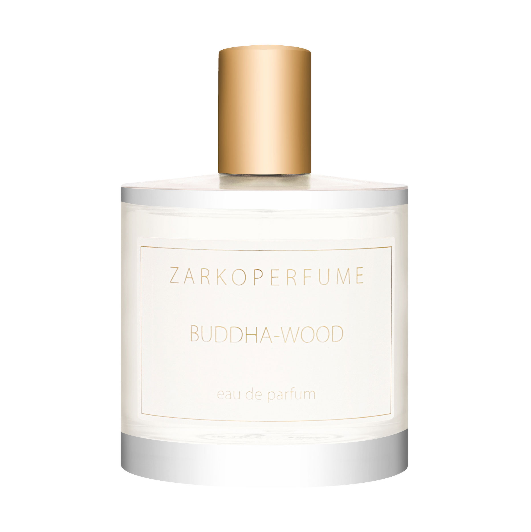 Zarkoperfume Buddha-Wood Парфумована вода унісекс, 100 мл