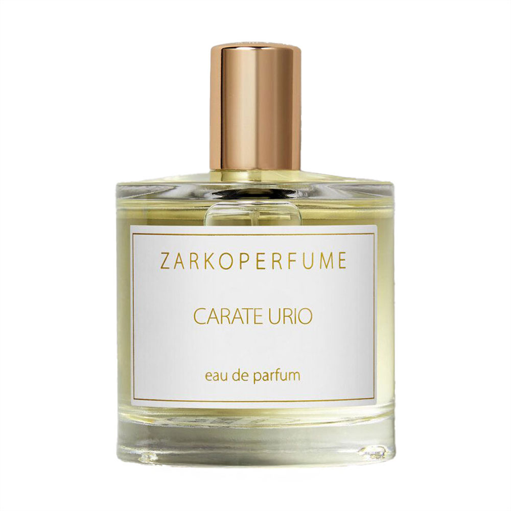 Zarkoperfume Carate Urio Парфумована вода унісекс, 100 мл