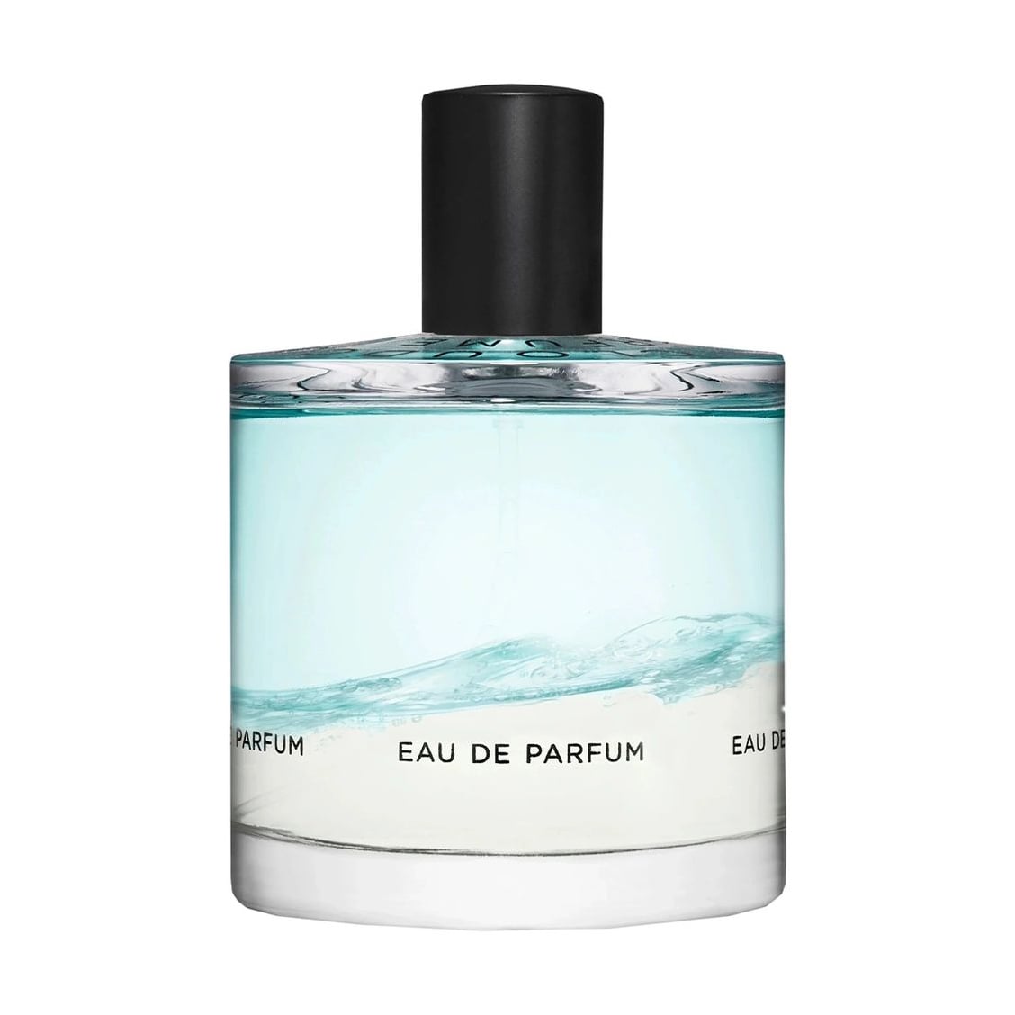 Zarkoperfume Cloud Collection 2 Парфумована вода унісекс, 100 мл (ТЕСТЕР)