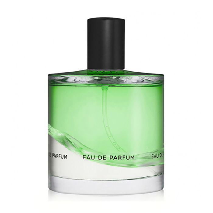 Zarkoperfume Cloud Collection 3 Парфумована вода унісекс, 100 мл