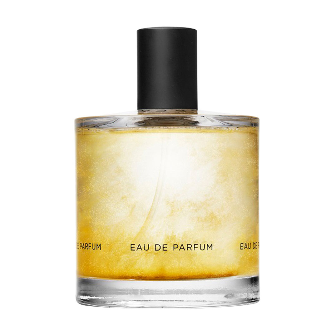 Zarkoperfume Cloud Collection 4 Парфумована вода унісекс, 100 мл