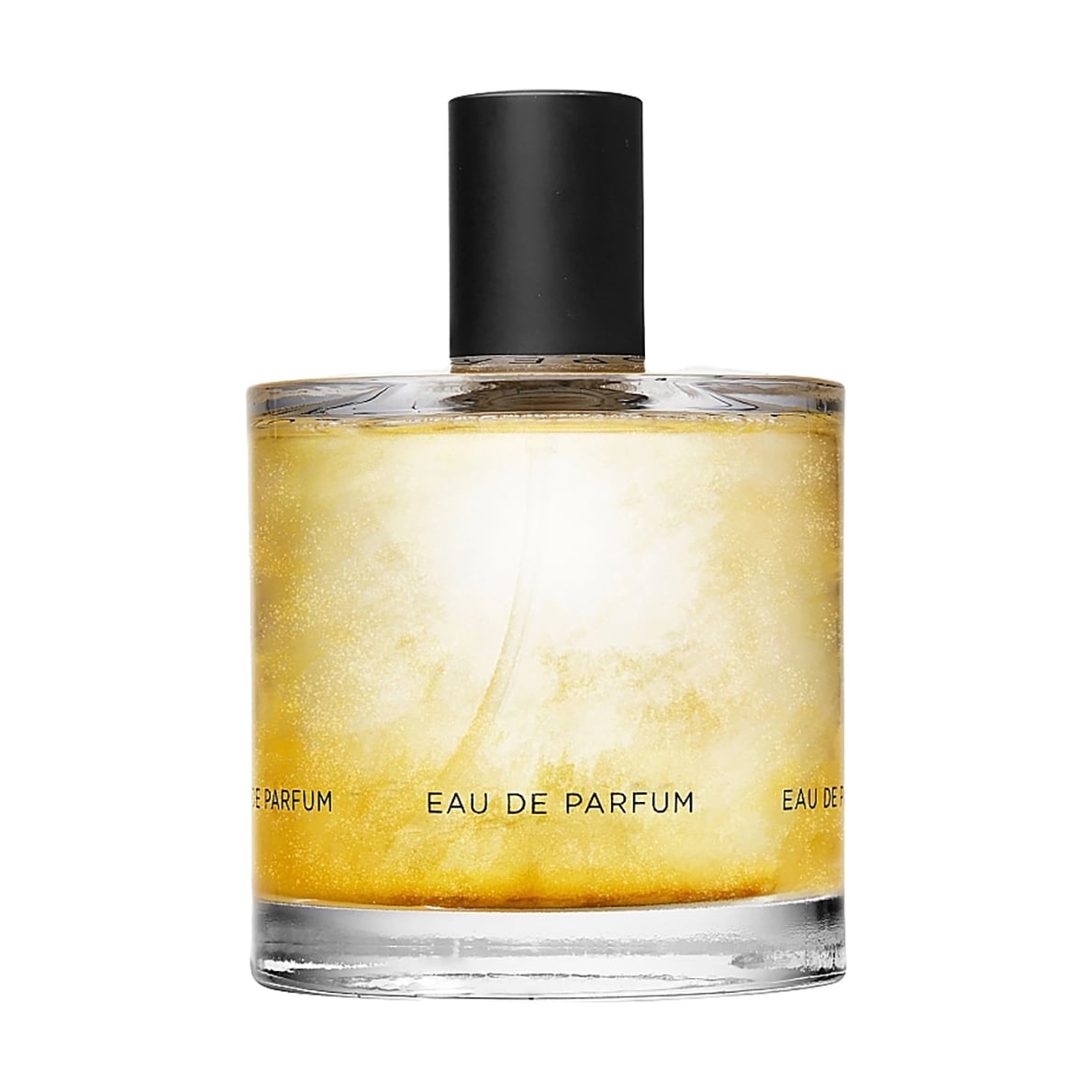 Zarkoperfume Cloud Collection 4 Парфумована вода унісекс, 100 мл (ТЕСТЕР)