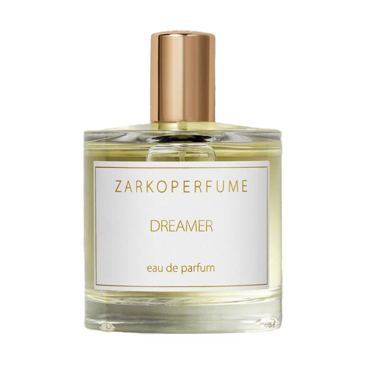 Zarkoperfume Dreamer Парфумована вода унісекс, 100 мл