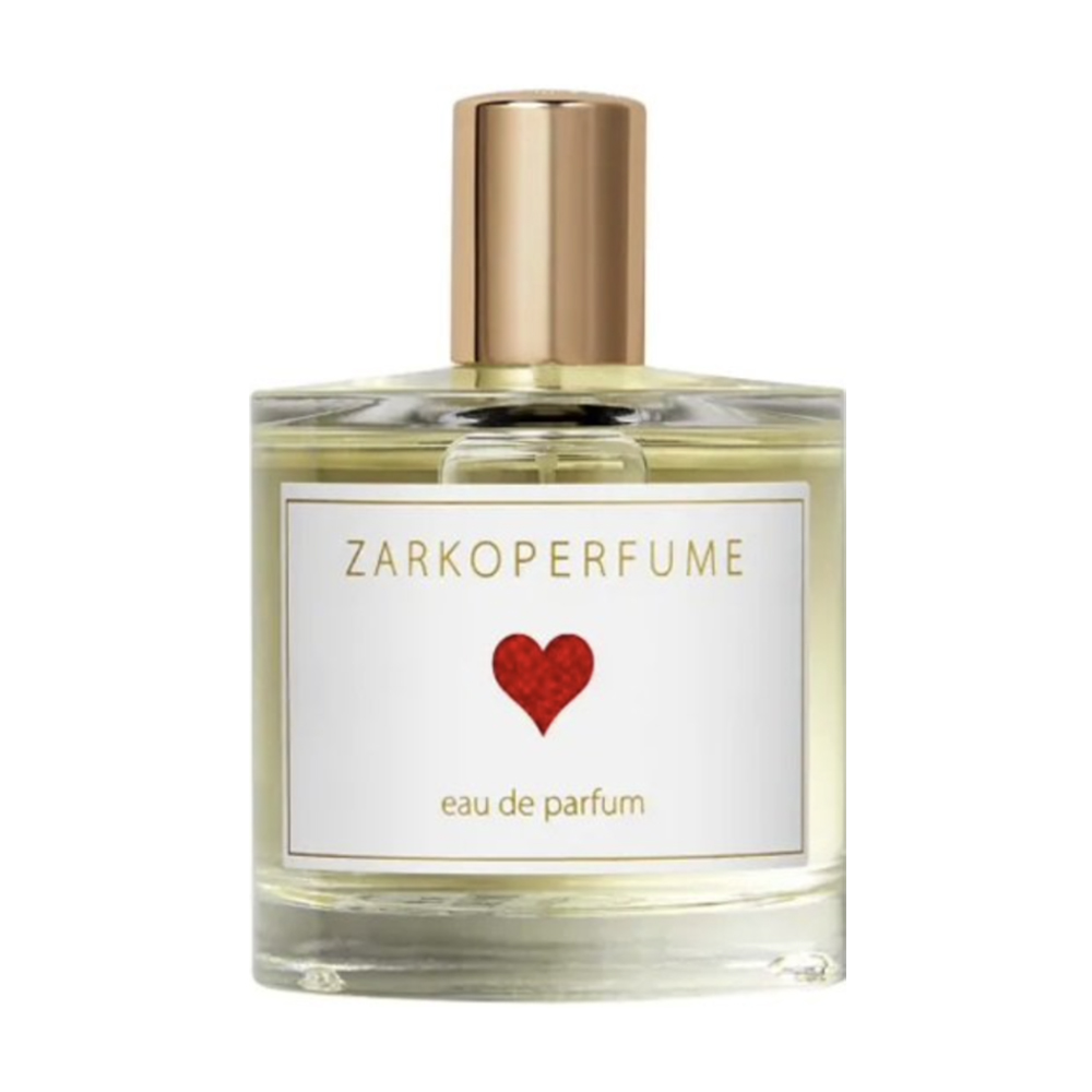 Zarkoperfume Sending Love Парфумована вода унісекс, 100 мл