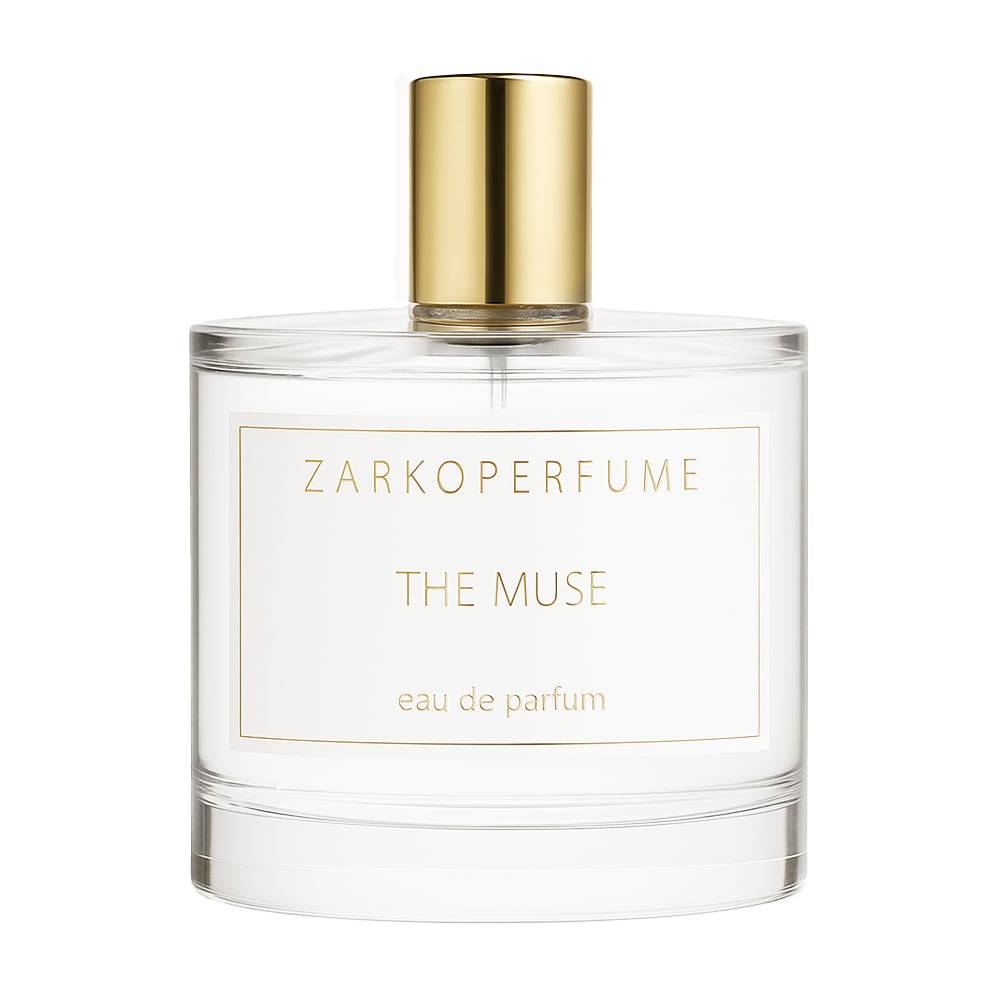 Zarkoperfume The Muse Парфумована вода жіноча, 100 мл (ТЕСТЕР)