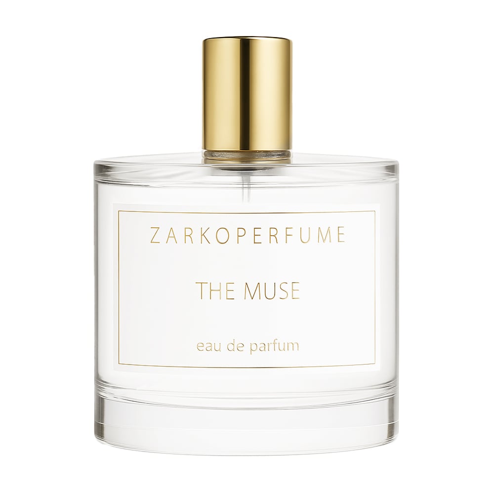 Zarkoperfume The Muse Парфумована вода жіноча, 100 мл
