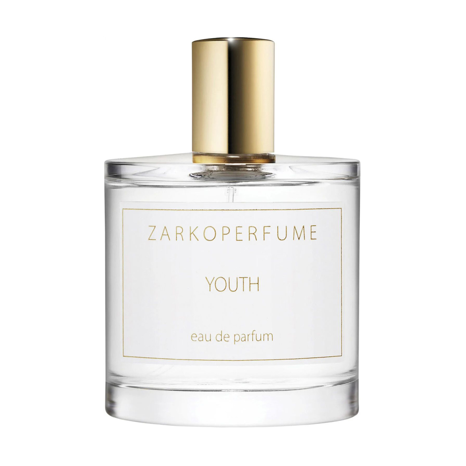 Zarkoperfume Youth Парфумована вода унісекс, 100 мл