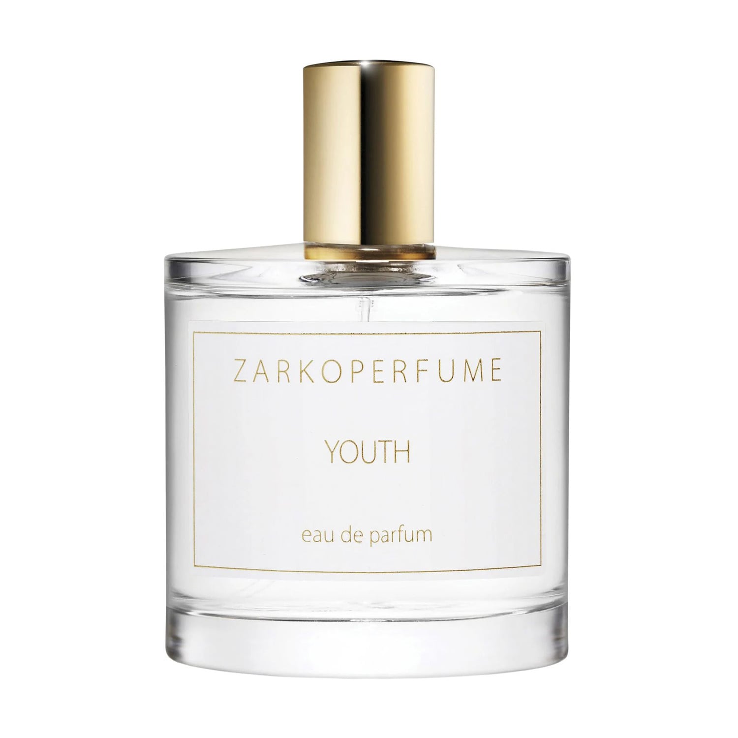 Zarkoperfume Youth Парфумована вода унісекс, 100 мл (ТЕСТЕР)