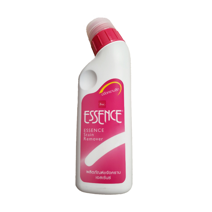 Засіб для видалення плям Bsc Essence Stain Remover, 220 мл