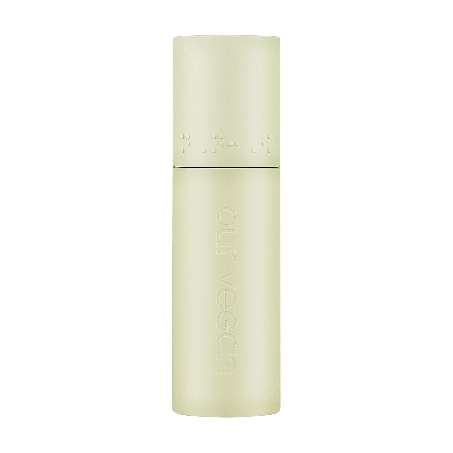 Заспокійлива есенція для обличчя Manyo Our Vegan Heartleaf Moisture Calming Essence, 70 мл