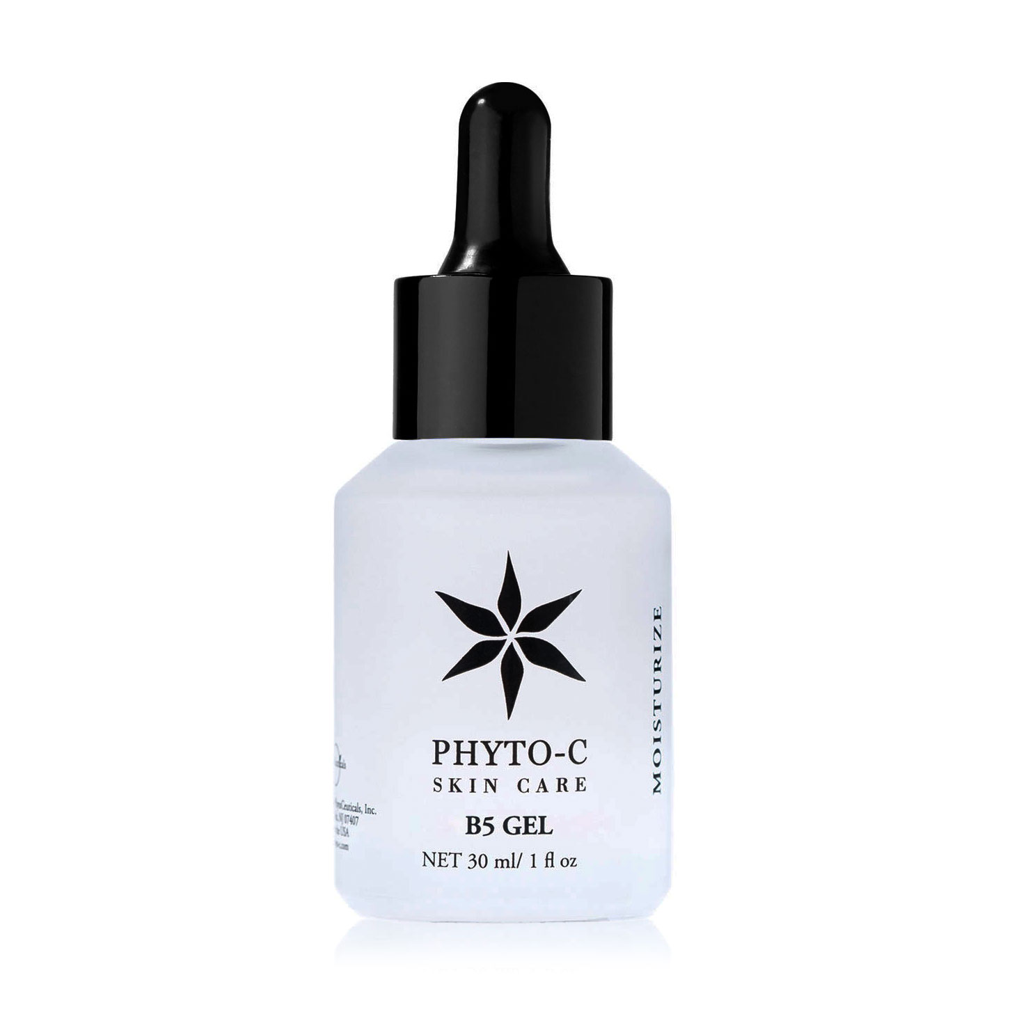 Заспокійливий гель для обличчя Phyto-C B5 Gel, 30 мл