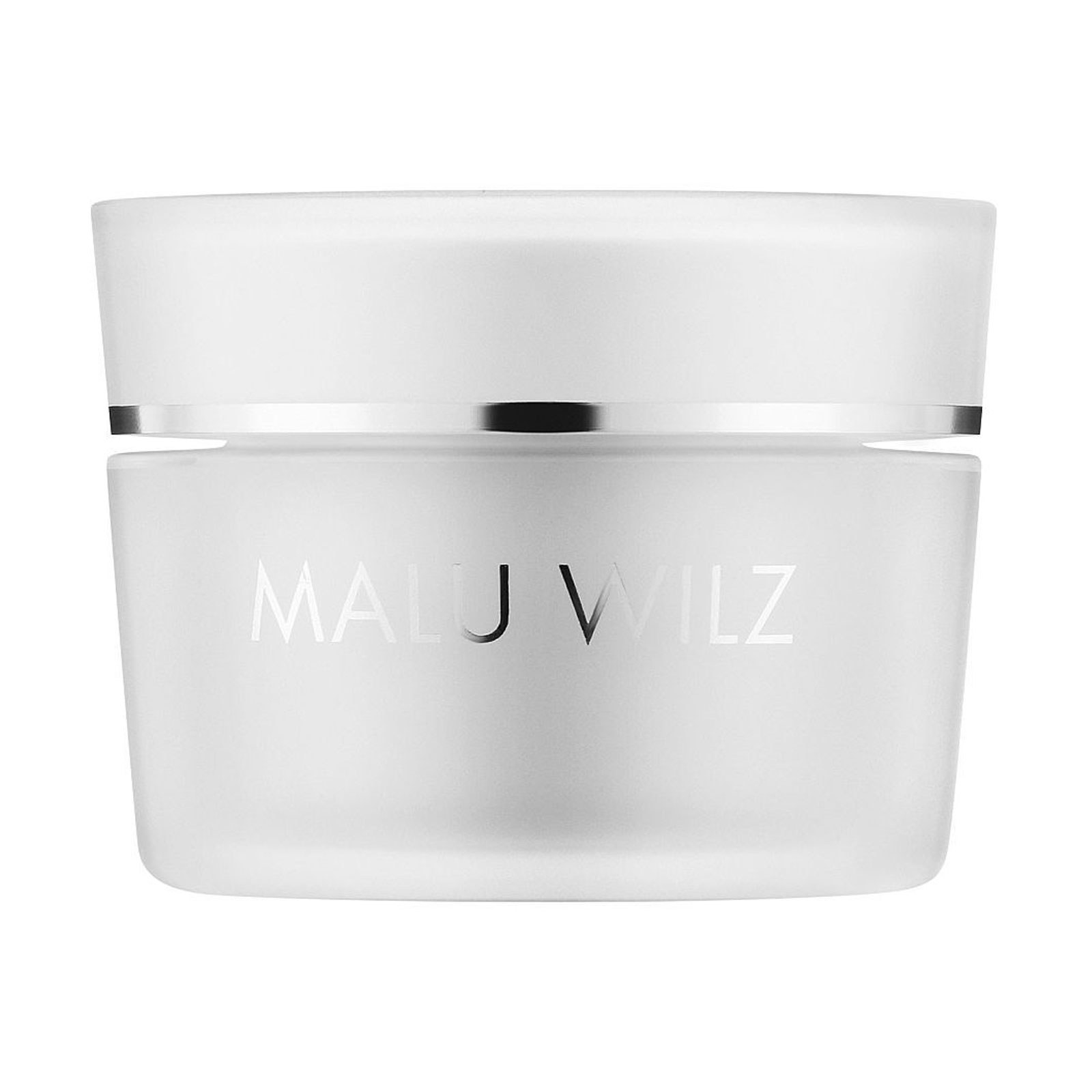Заспокійливий крем для обличчя Malu Wilz Anti Stress Cream, 50 мл