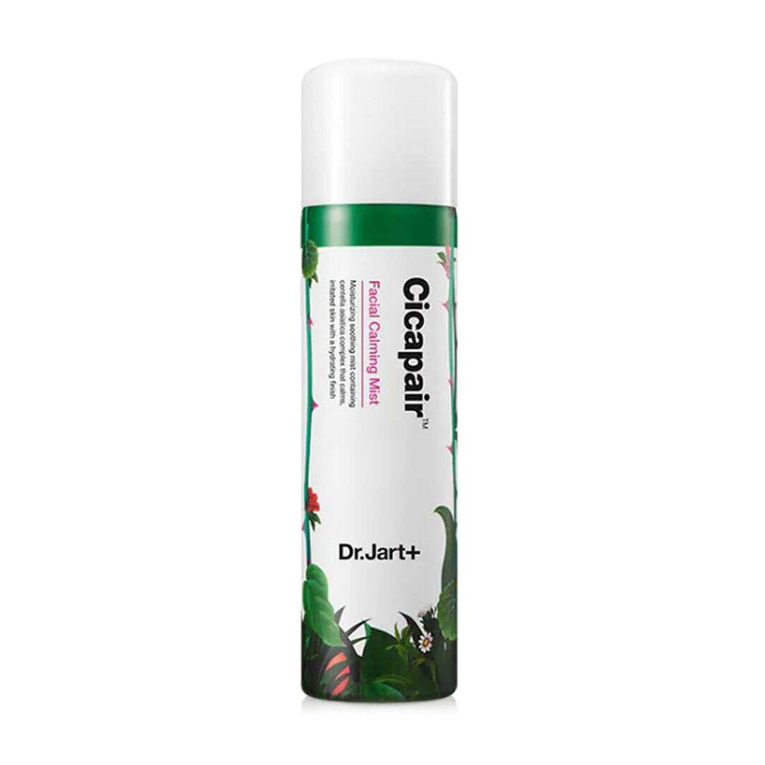 Заспокійливий міст для обличчя Dr. Jart+ Cicapair Facial Calming Mist, 150 мл
