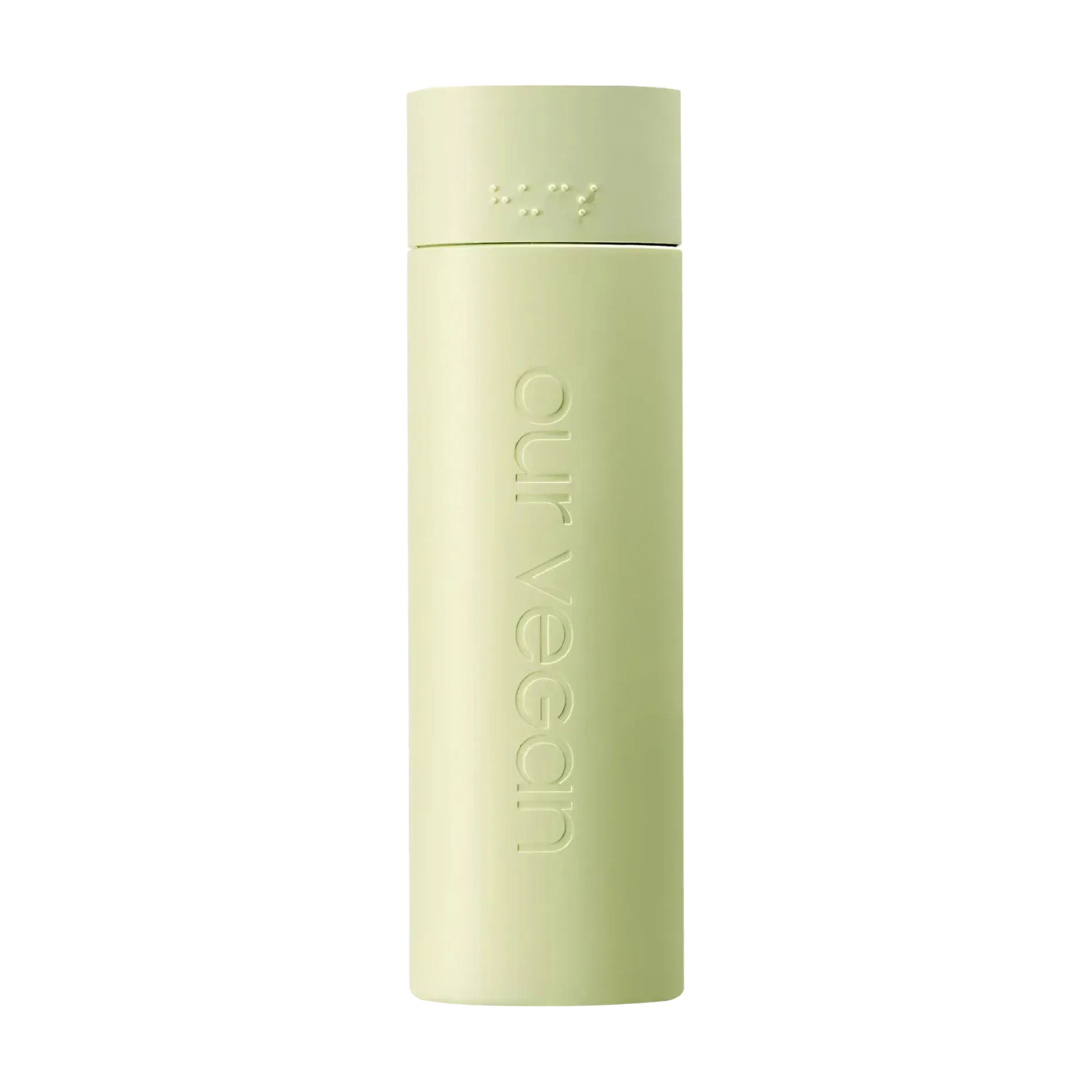 Заспокійливий тонер для обличчя Manyo Our Vegan Heartleaf Moisture Calming Toner, 315 мл