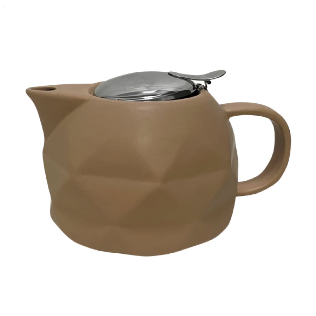 Заварник Limited Edition Basil мокка, 850 мл (B050021)