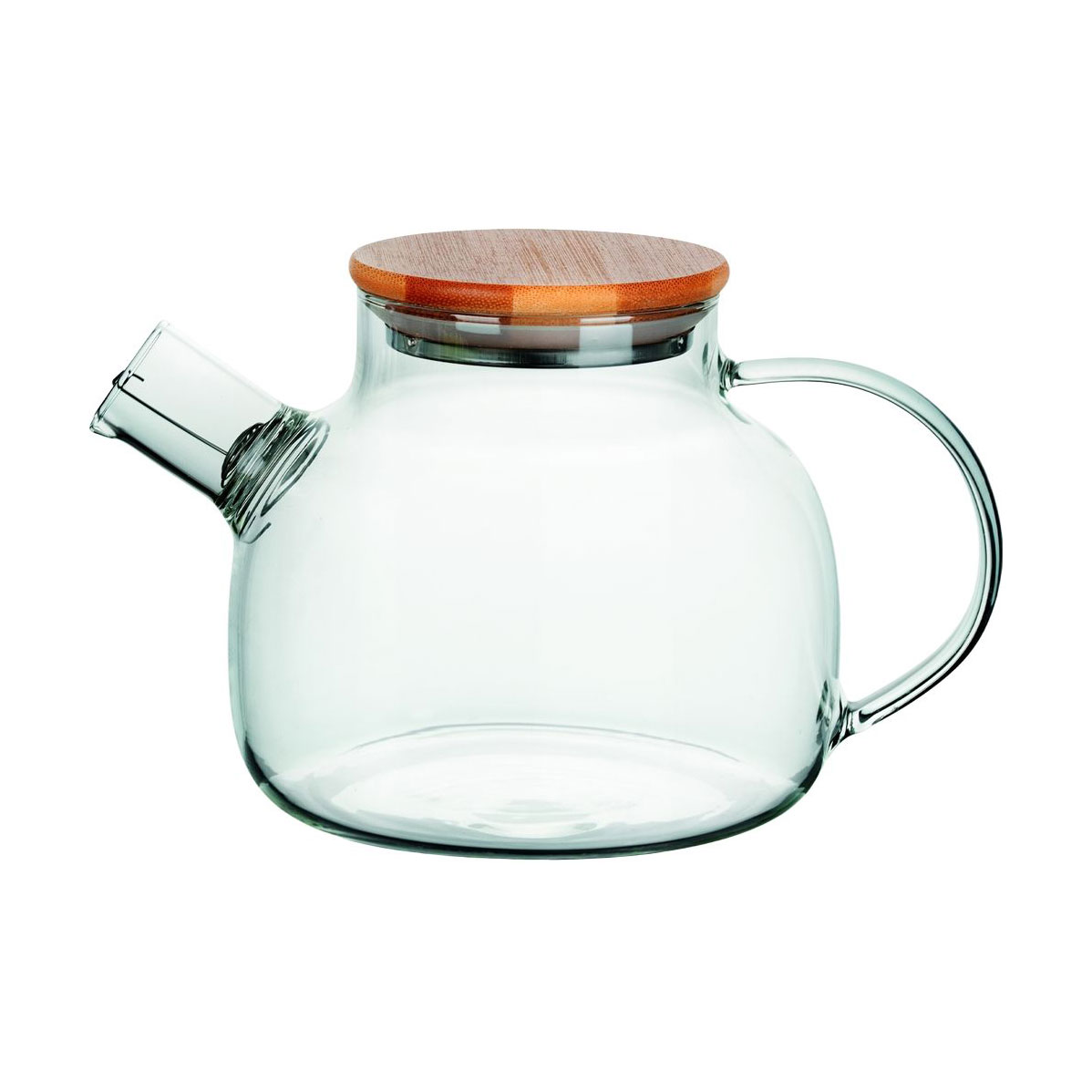 Заварник Ringel Joy, 1 л (RG-0002/1000)