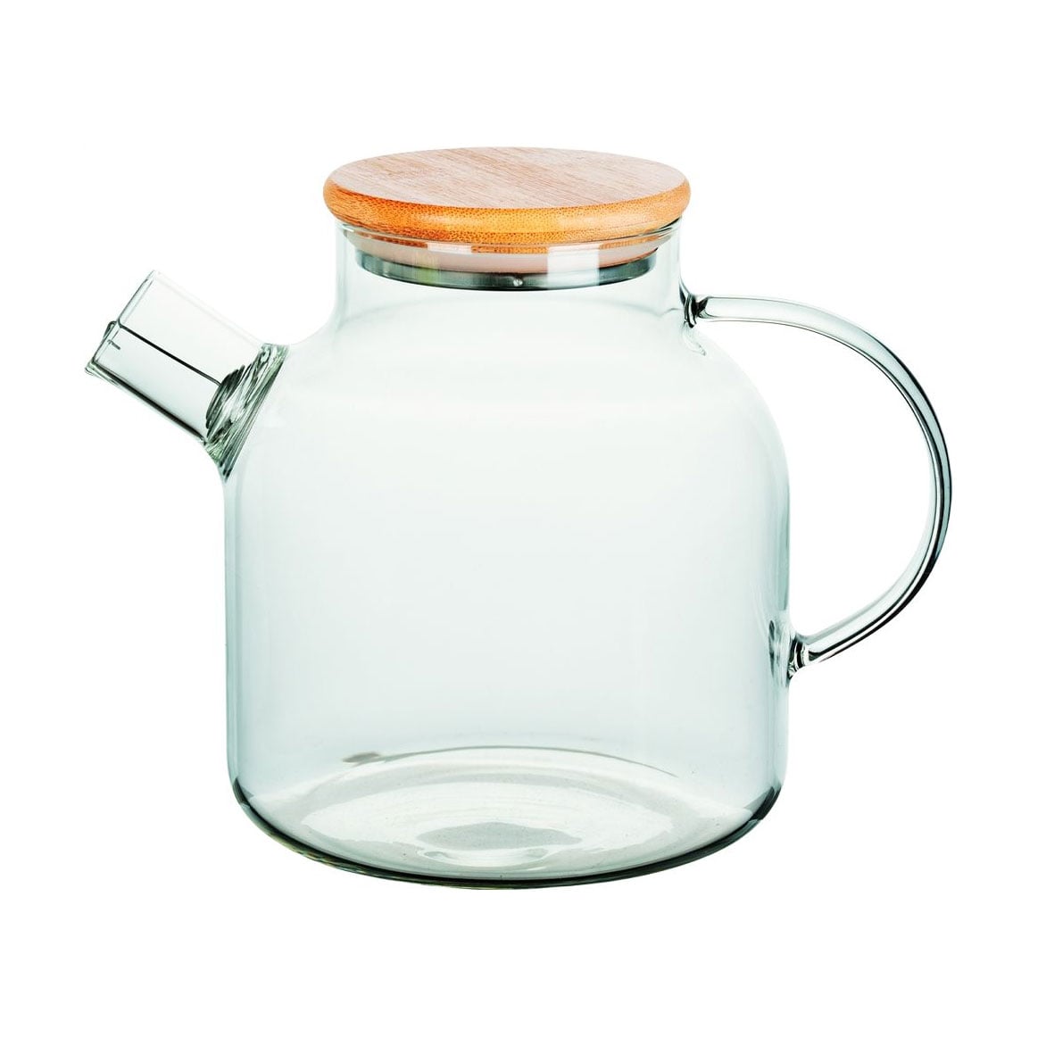 Заварник Ringel Joy, 1.5 л (RG-0002/1500))