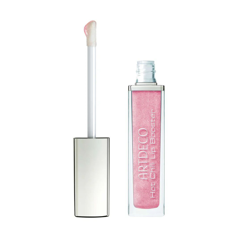 Збільшувач для губ Artdeco Hot Chili Lip Booster 4 Berry Chili, 6 мл