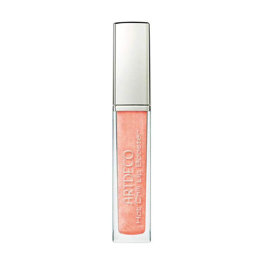 Збільшувач для губ Artdeco Hot Chili Lip Booster, 6 мл