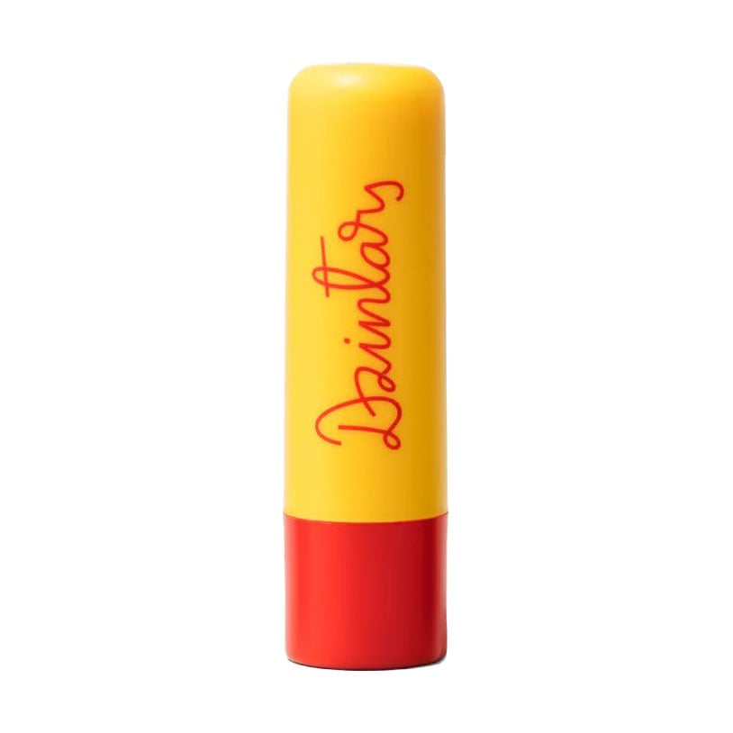 Живильний бальзам для губ Dzintars Dzintari Nourishing Lip Balm, 4 г