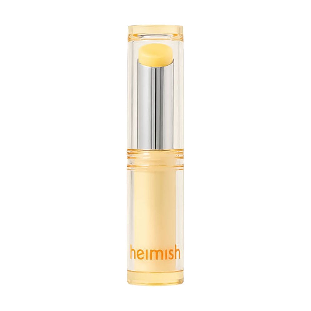 Живильний бальзам для губ Heimish Ever Glow Glaze Nourishing Balm, 3.1 г