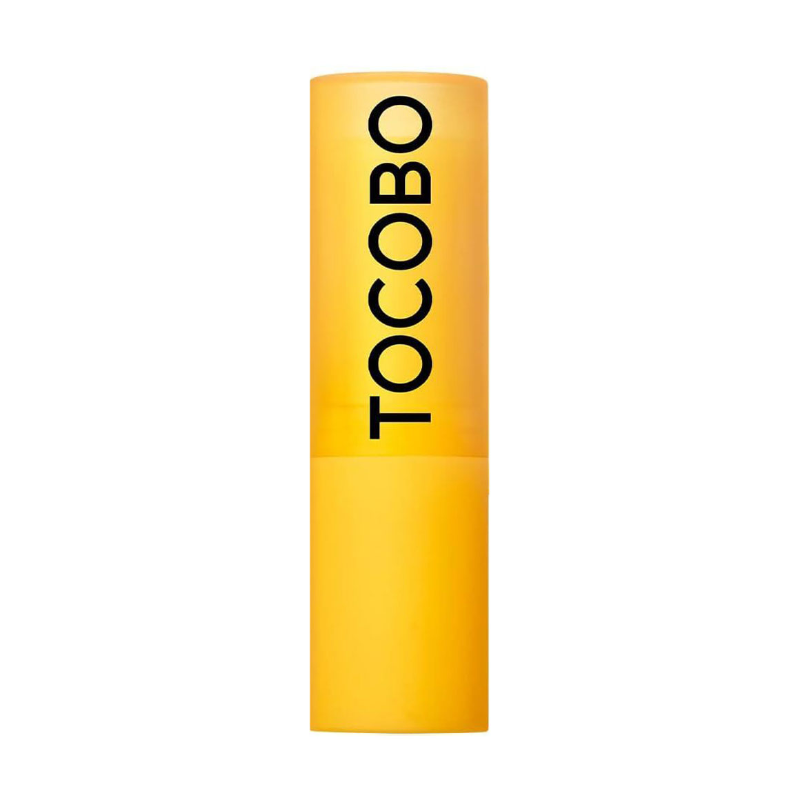 Живильний бальзам для губ Tocobo Vitamin Nourishing Lip Balm, 3.5 г