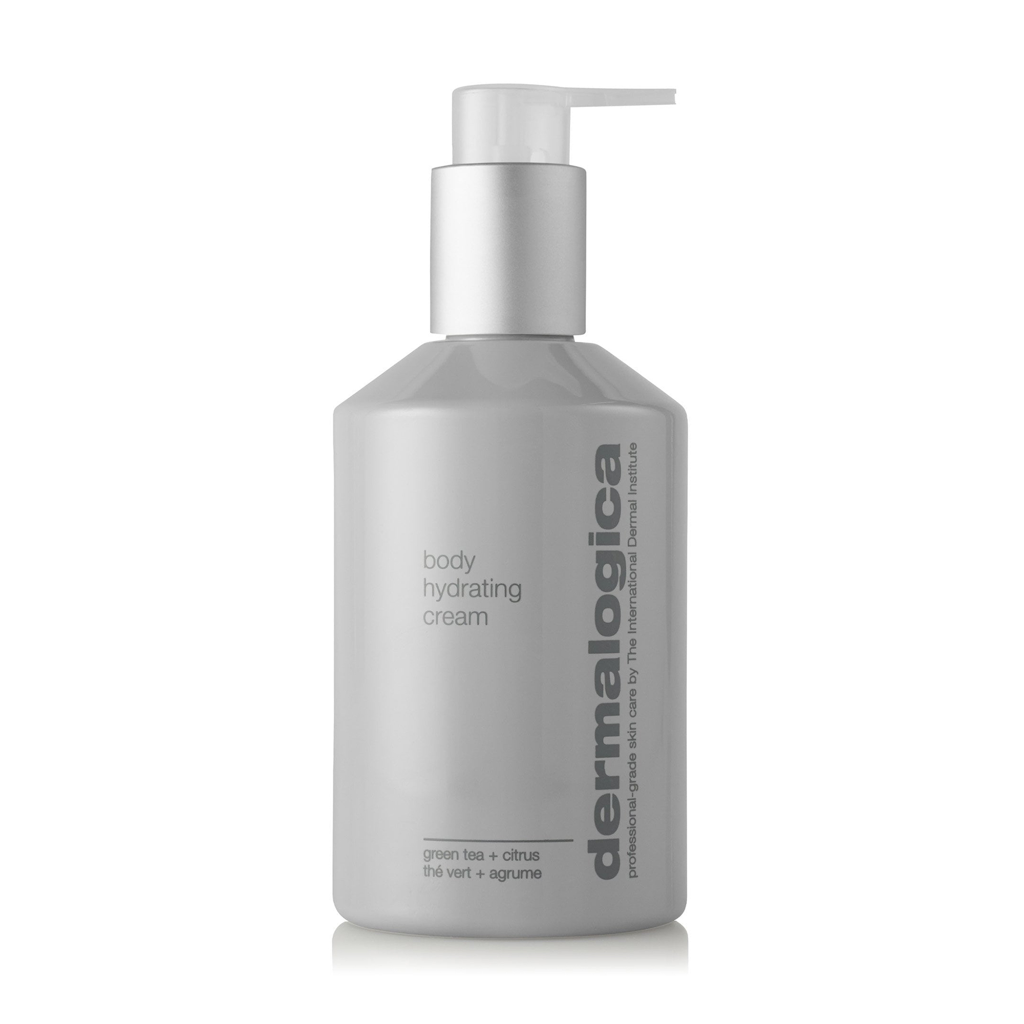 Живильний лосьйон для тіла Dermalogica Body Hydrating Cream, 295 мл