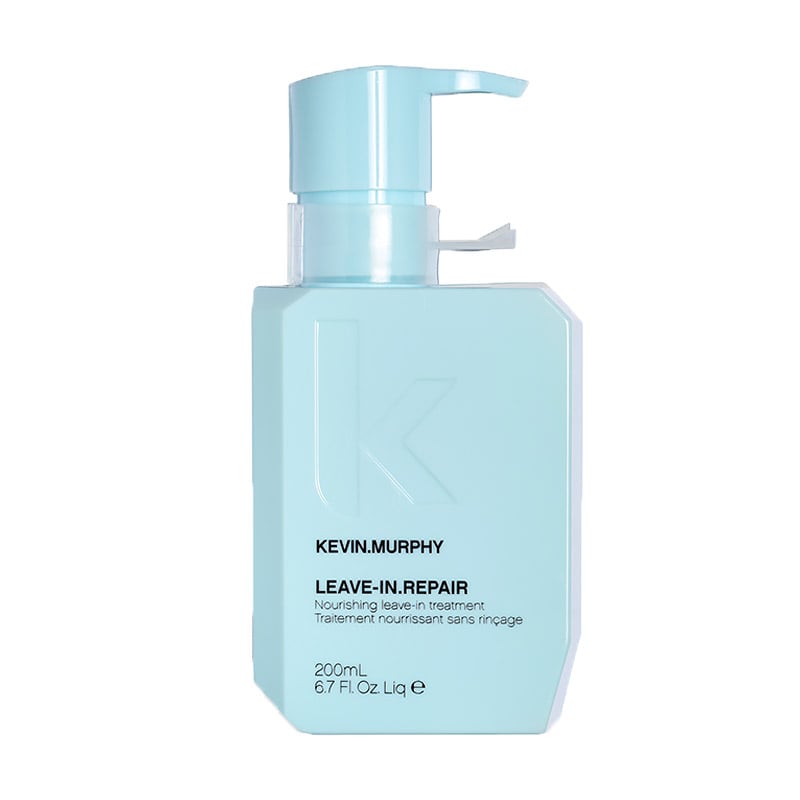Живильний незмивний кондиціонер для волосся Kevin.Murphy Leave-In.Repair Nourishing Leave-In Treatment, 200 мл