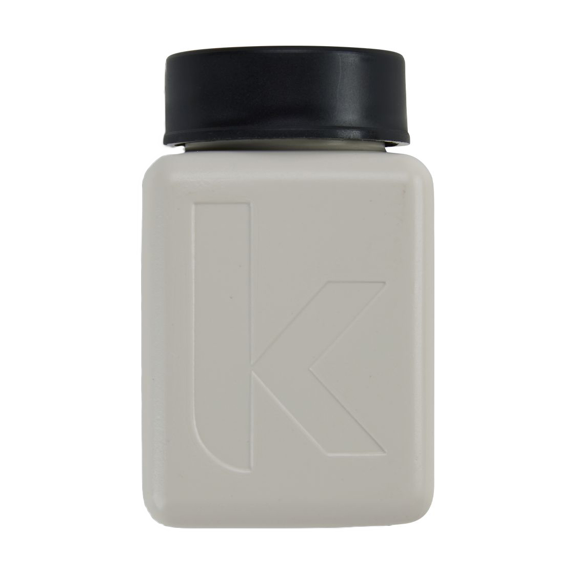 Живильний та відновлювальний шампунь для волосся Kevin.Murphy Blow.Dry Wash, 40 мл