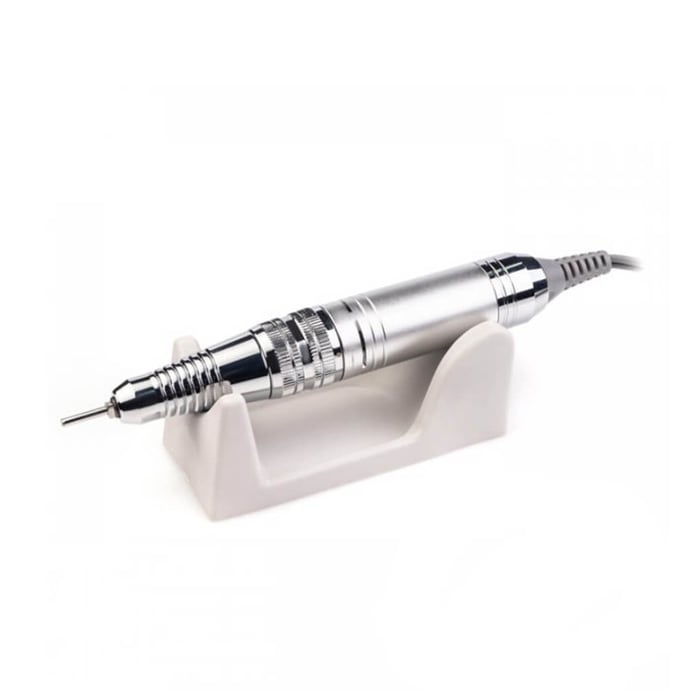 Змінна ручка для фрезера BUCOS ZS-717 ZS-711 Nail Drill Premium 35000 обертів, 5-ти канальний роз'єм