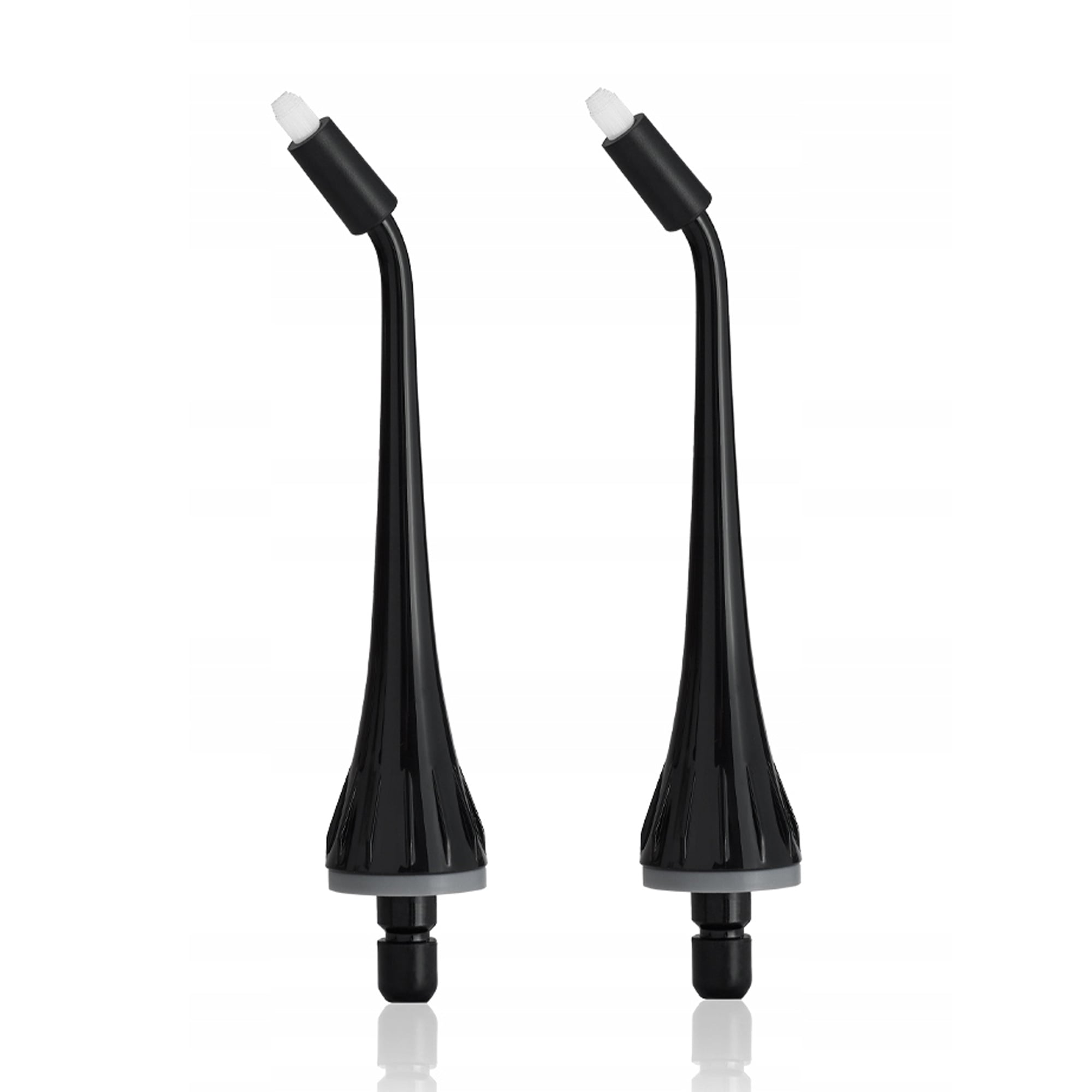 Змінні насадки для іригатора Seysso Carbon Ortho, 2 шт