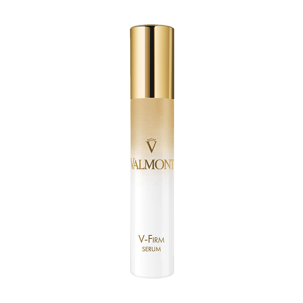 Зміцнювальна сироватка для обличчя Valmont Firmness V-Firm Serum, 30 мл