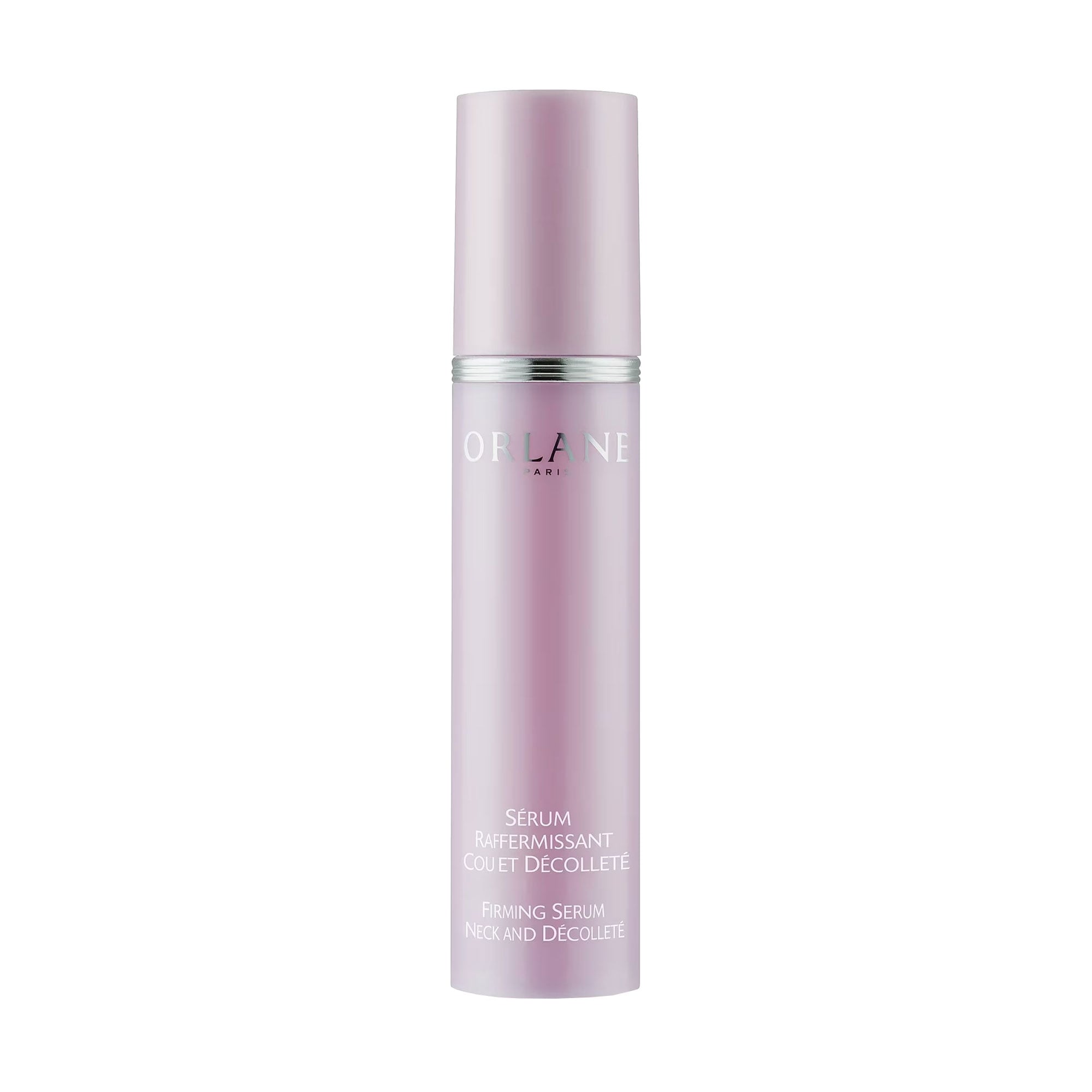 Зміцнювальна сироватка для шиї та декольте Orlane Firming Serum Neck &amp; Decollete, 50 мл