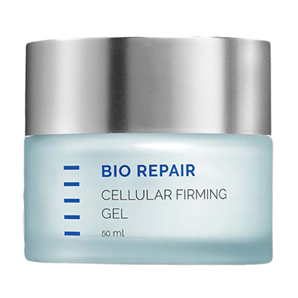 Зміцнювальний гель для обличчя Holy Land Cosmetics Bio Repair Cellular Firming Gel, 50 мл