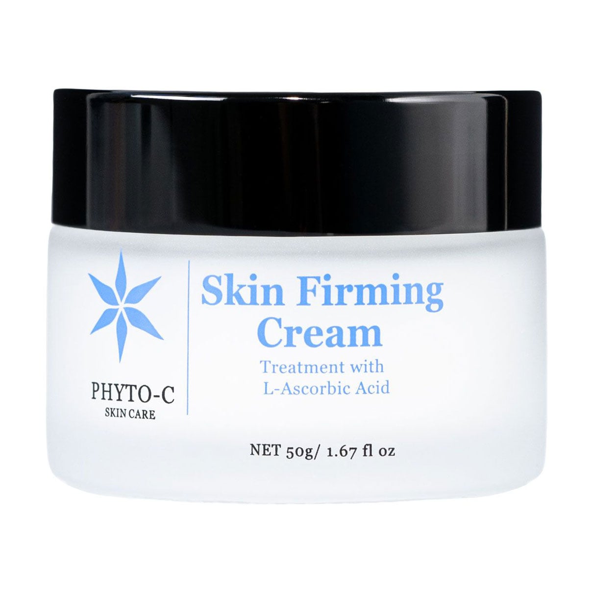 Зміцнювальний крем для обличчя Phyto-C Skin Firming Cream, 50 г