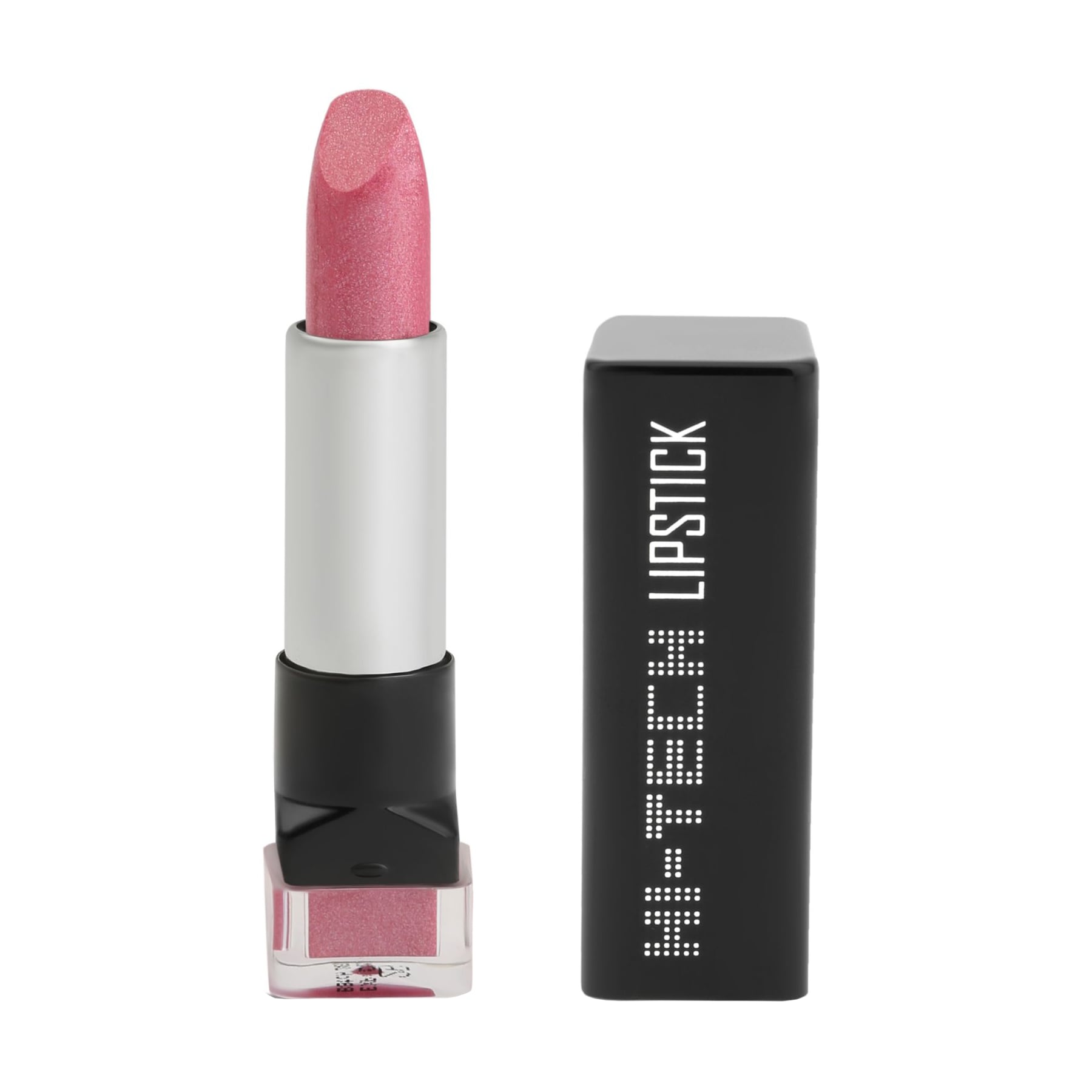 Зволожувальна помада для губ Impala Hi-Tech Lipstick 26, 4 г