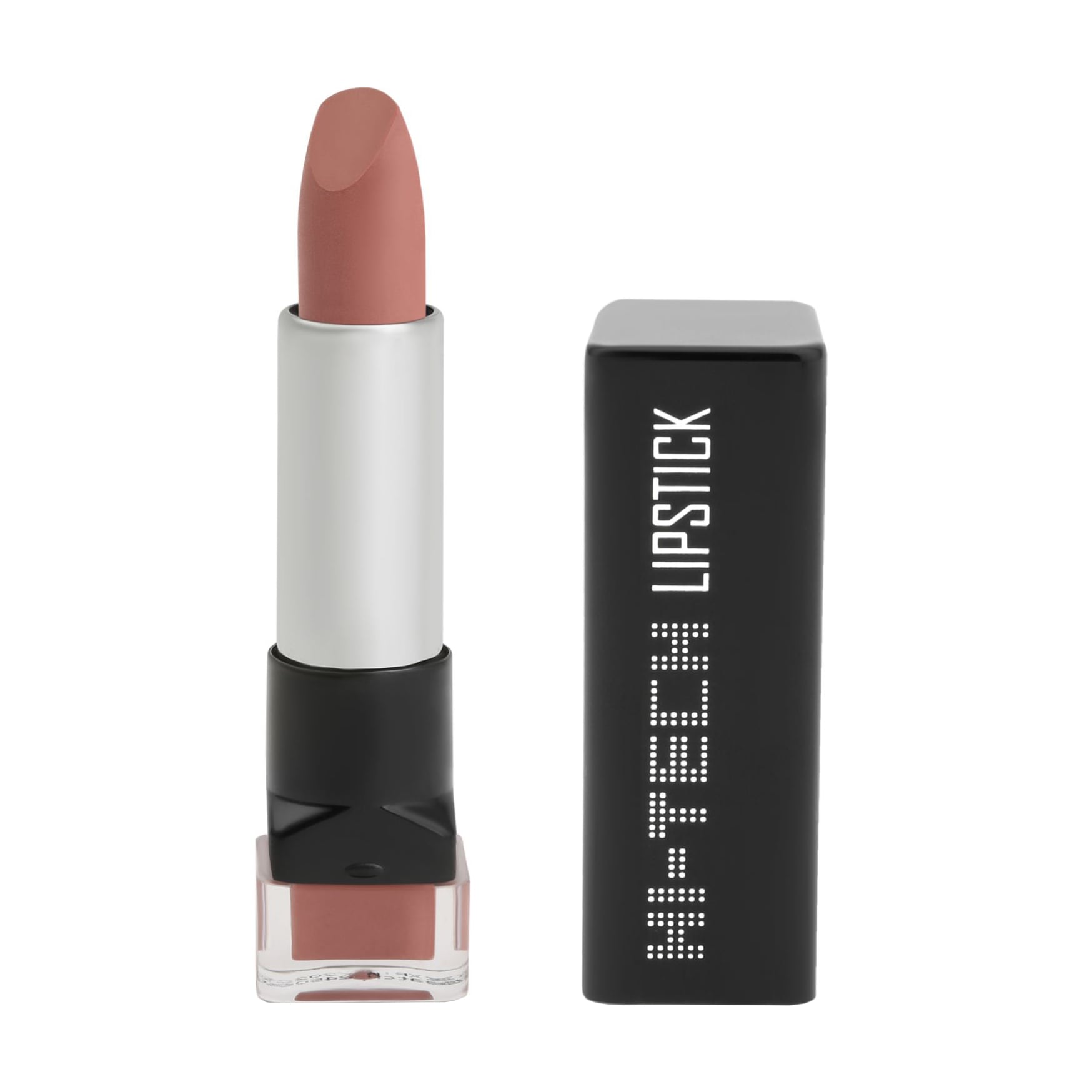 Зволожувальна помада для губ Impala Hi-Tech Lipstick 7, 4 г
