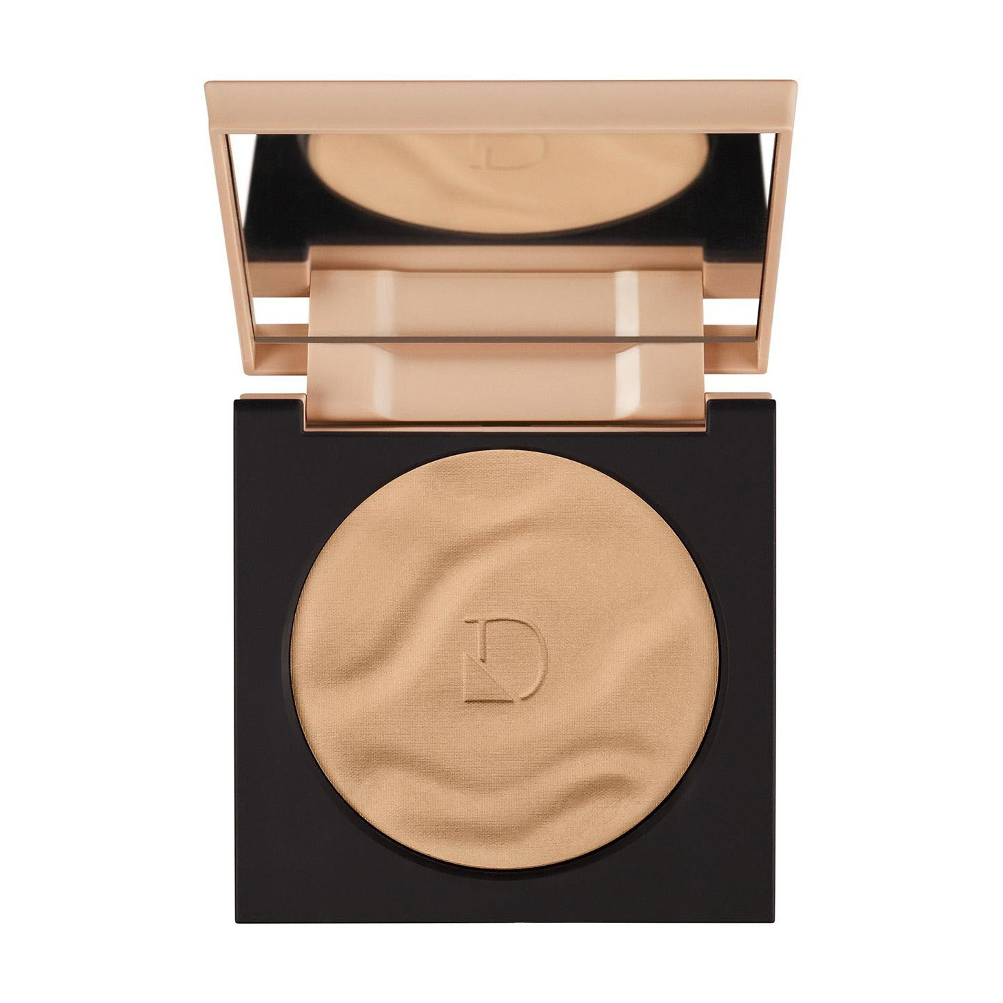 Зволожувальна пудра для обличчя Diego Dalla Palma Hydra Butter Powder 41, 11 г