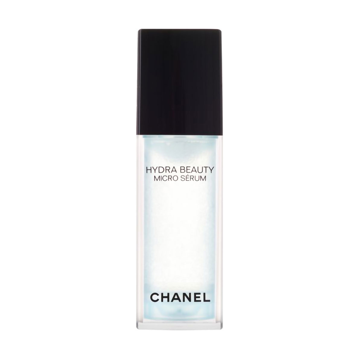 Зволожувальна сироватка для обличчя Chanel Hydra Beauty Micro Serum, 30 мл