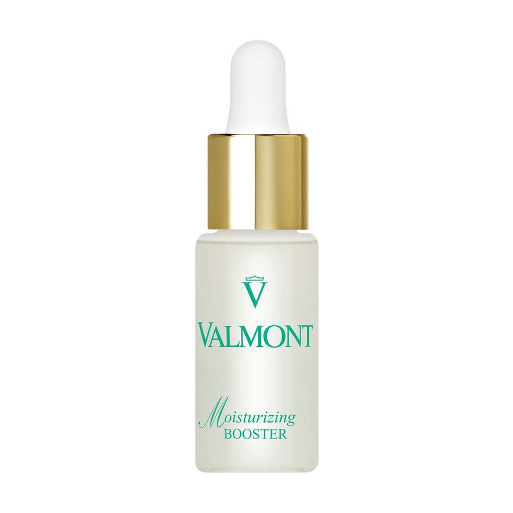 Зволожувальна сироватка для обличчя Valmont Moisturizing Booster, 20 мл