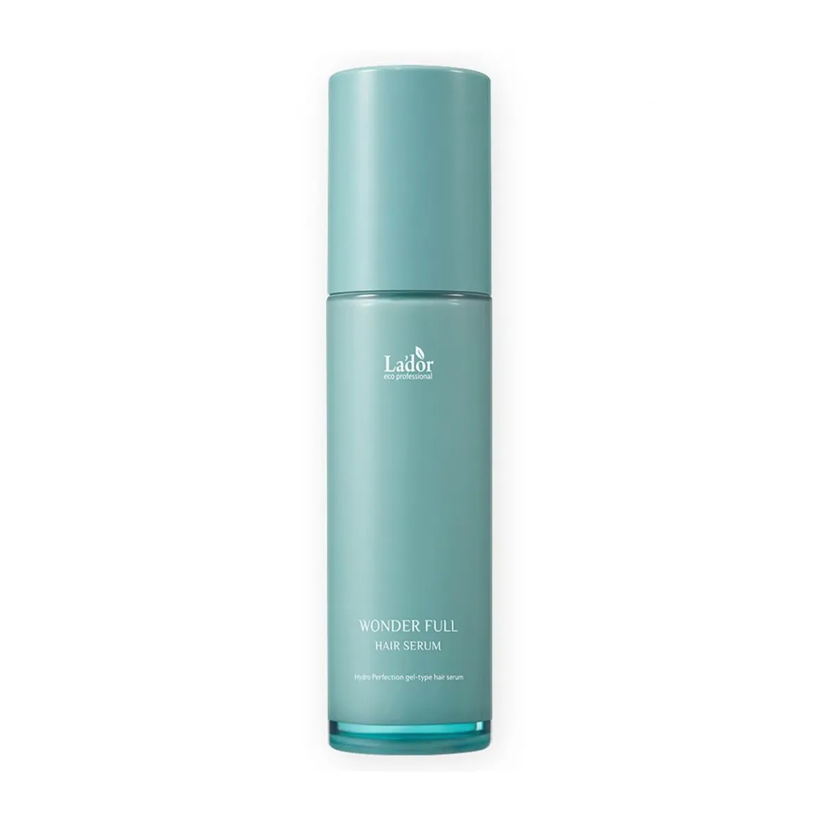 Зволожувальна сироватка для волосся La'dor Wonder Full Hair Serum, 100 мл