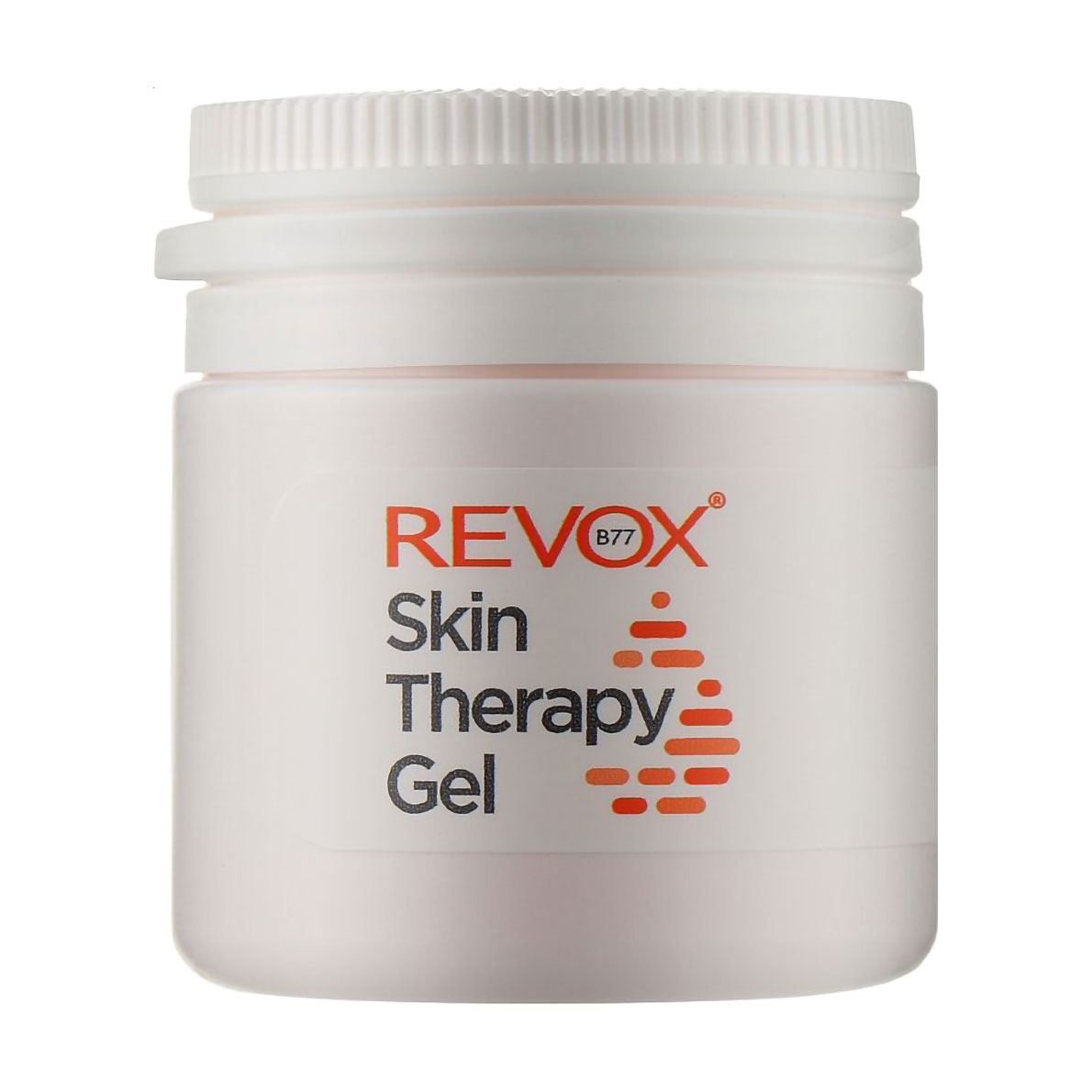 Зволожувальний гель для тіла Revox B77 Skin Therapy Gel, 50 мл