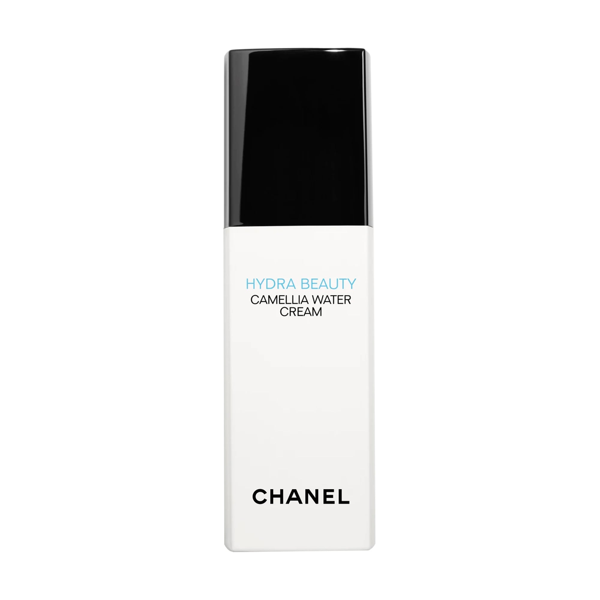 Зволожувальний крем для обличчя Chanel Hydra Beauty Camellia Water Cream, 30 мл