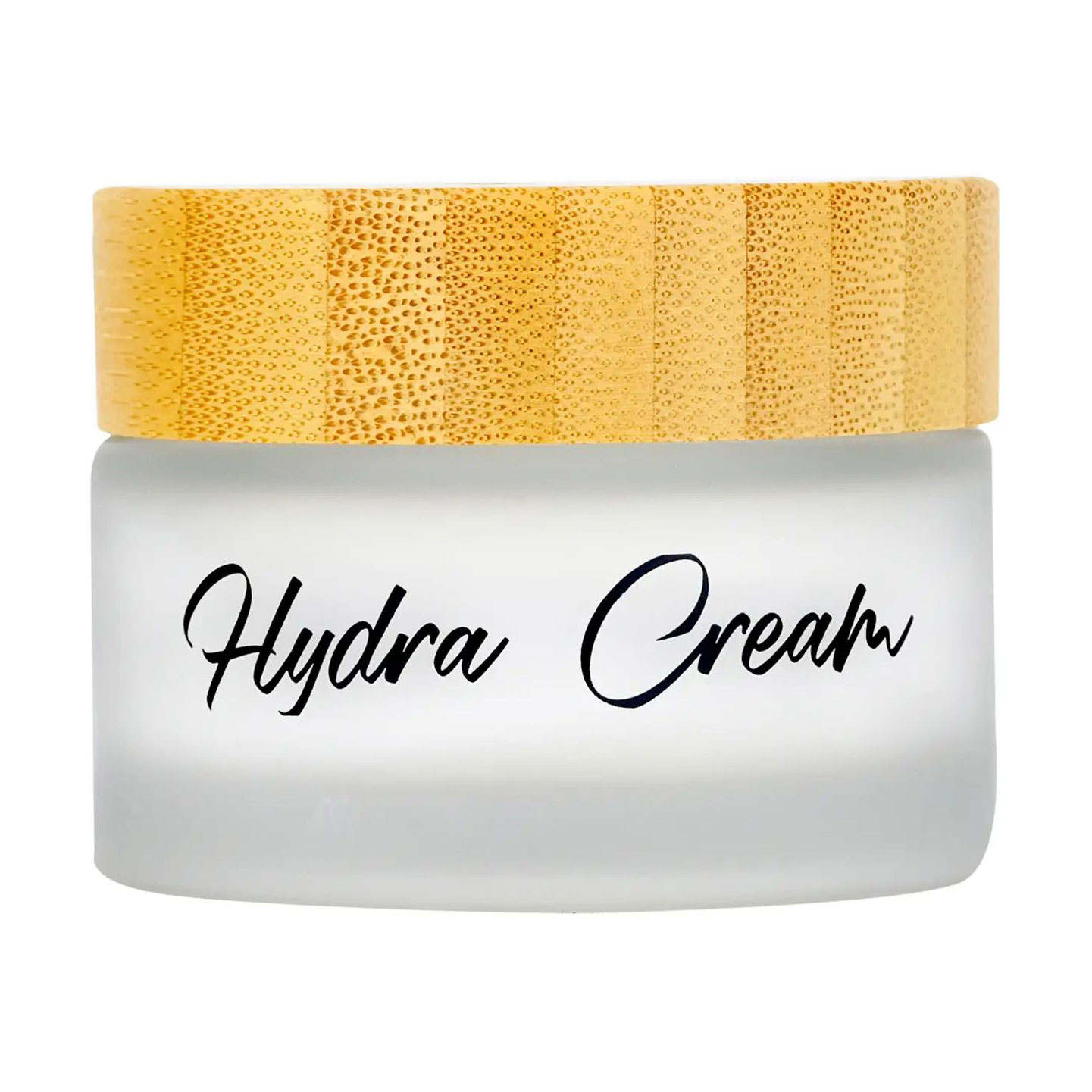 Зволожувальний крем для обличчя Lunnitsa Hydra Cream, 50 мл
