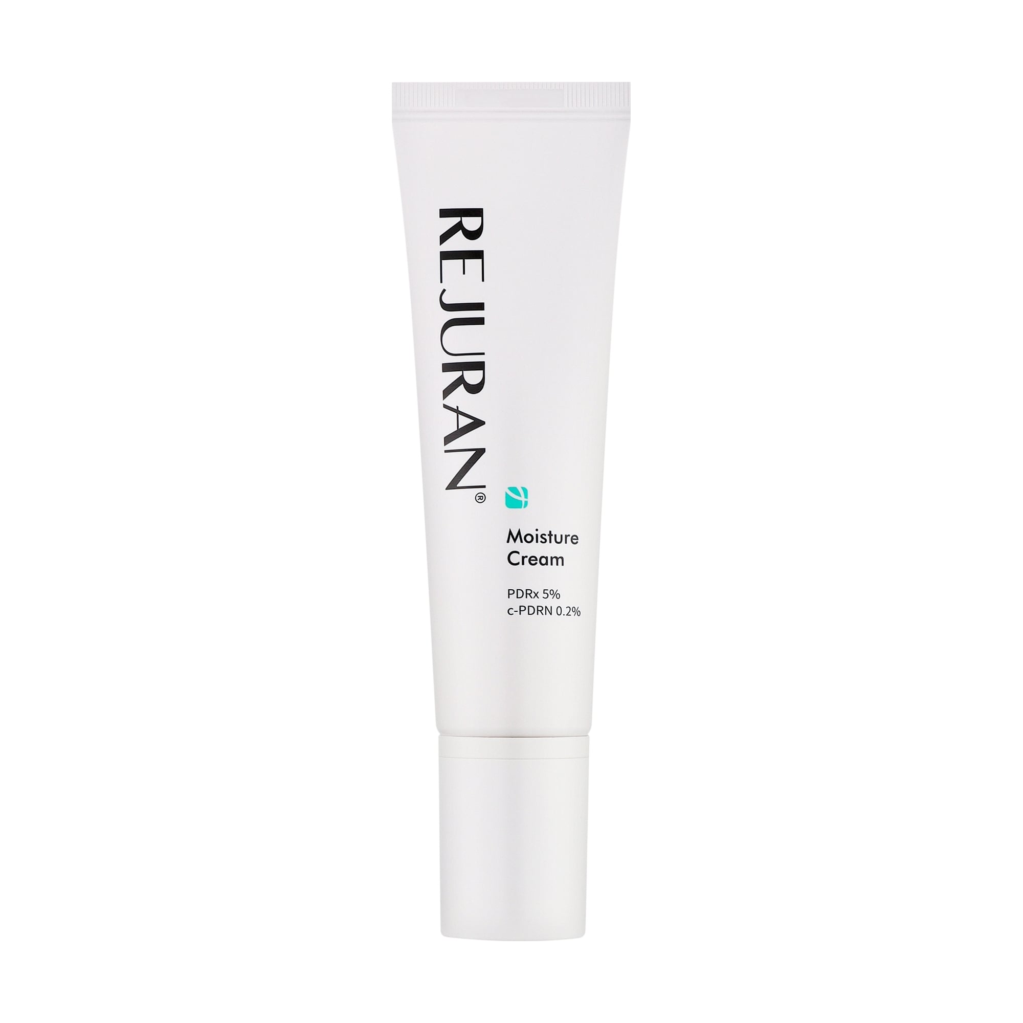 Зволожувальний крем для обличчя Rejuran Moisture Cream та сухої та чутливої шкіри, 60 г