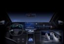 MediaTek и Nvidia запустят Dimensity Auto на выставке Computex 2023 | Цифровые тренды