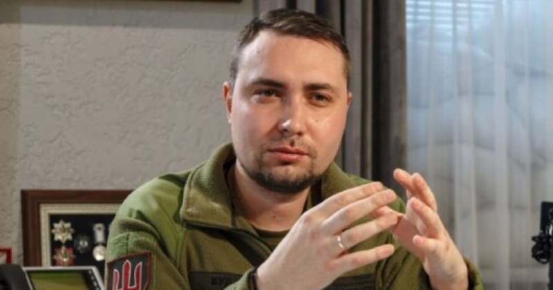 Українські агенти в оточенні Путіна: Буданов вирішив розповісти цікаві речі0